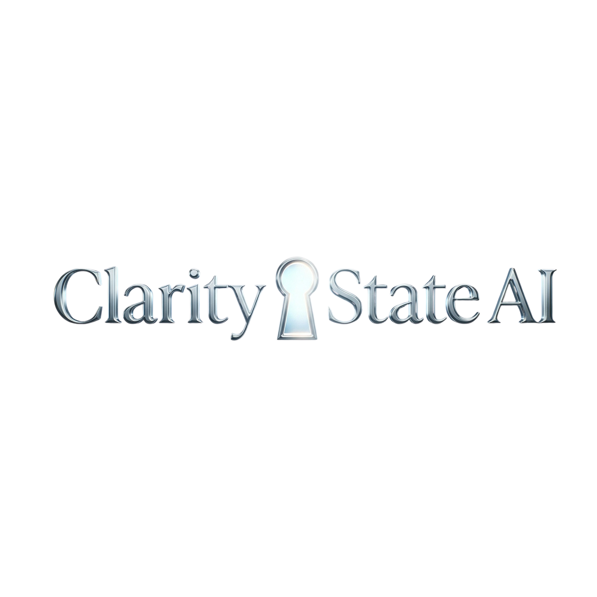 Clarity State AI