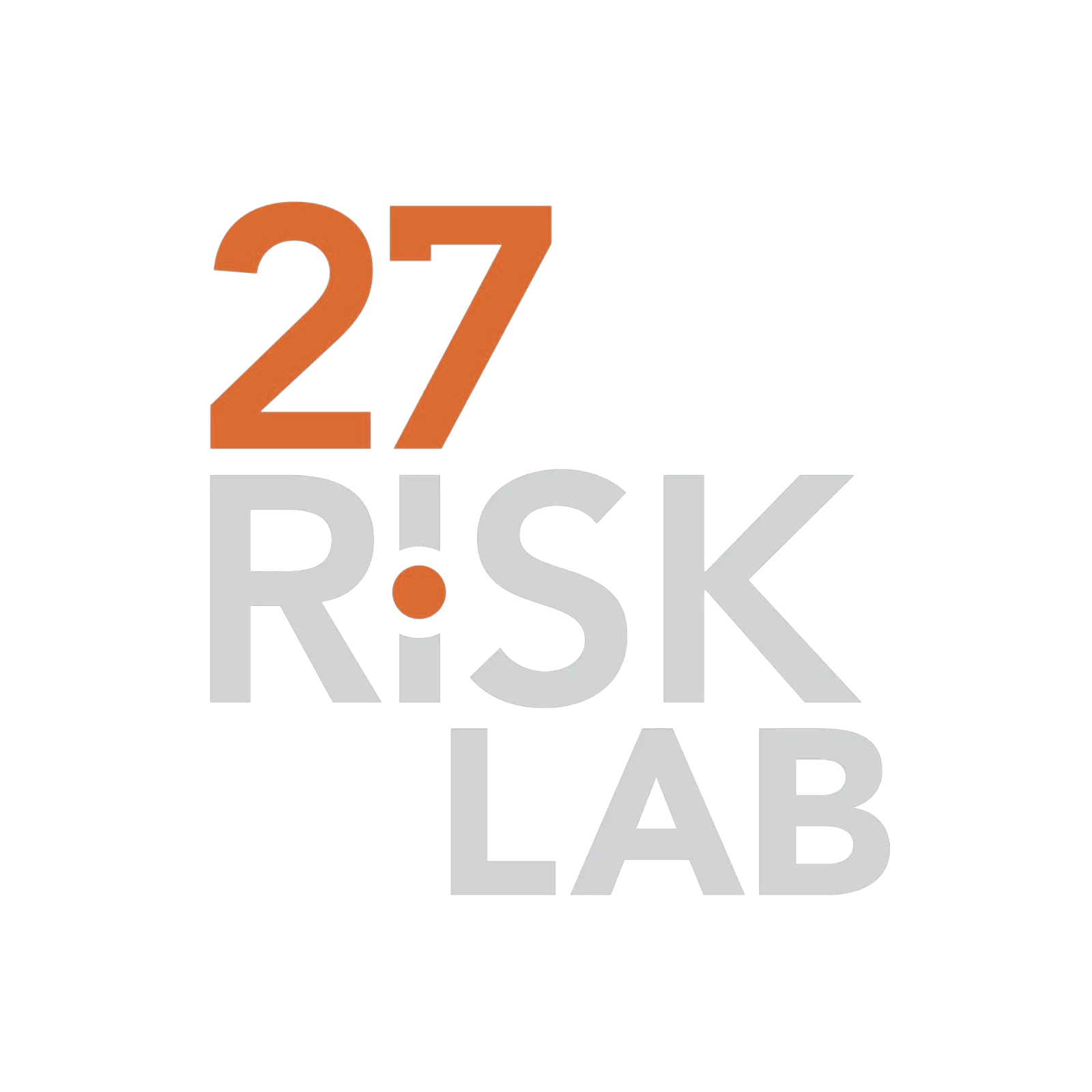 27 Risk Lab